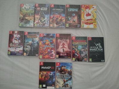 Games - BeyondGaming.jpg