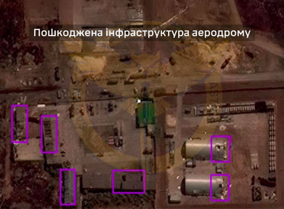 d04fef02-881d-421d-8523-a1ba6c5a2727.png d04fef02-881d-421d-8523-a1ba6c5a2727.png