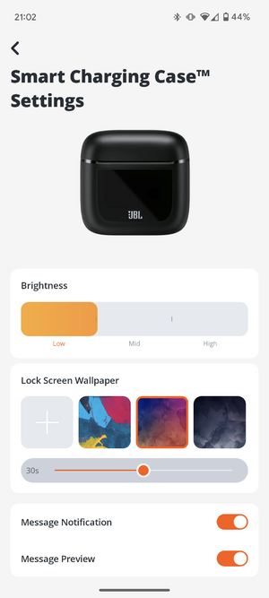 Screenshot_20240808-210241.png