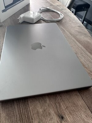 IMG_3032.JPEG