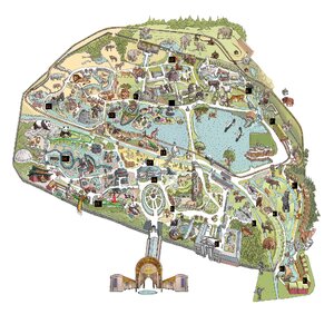 Pairi daiza.jpg