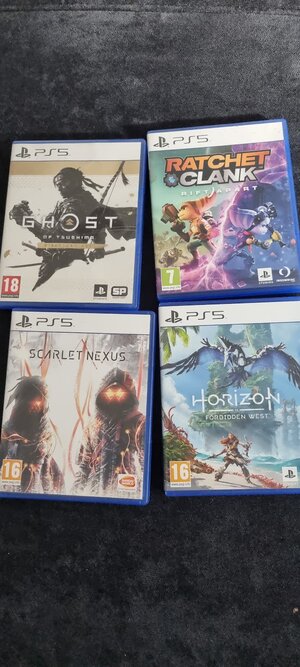 ps5_2.jpg