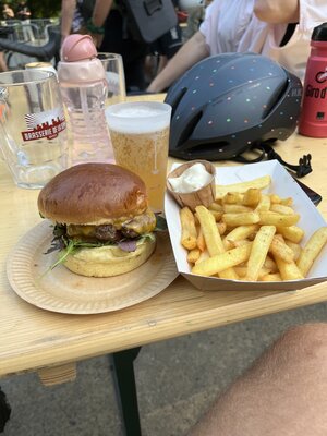 IMG_2925.jpeg IMG_2925.jpeg