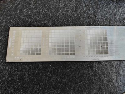 Aluminium.jpg