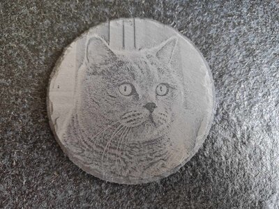 slate coaster.jpg