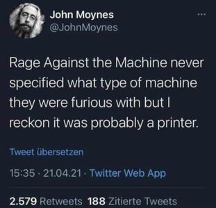 1689886801173.jpg