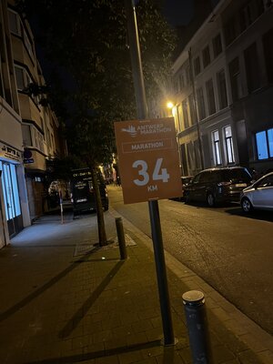 IMG_3944.jpeg IMG_3944.jpeg