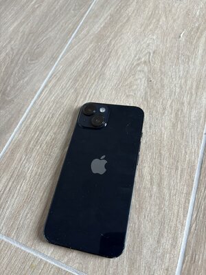 IMG_0033 - Copy.JPEG