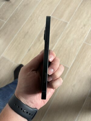 IMG_0034 - Copy.JPEG