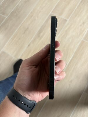 IMG_0035 - Copy.JPEG