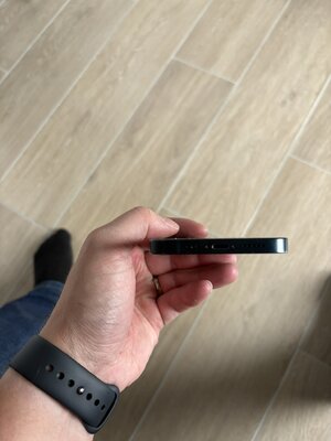IMG_0036 - Copy.JPEG