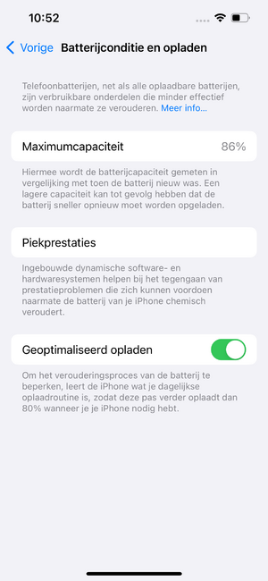 IMG_9139 - Copy.PNG