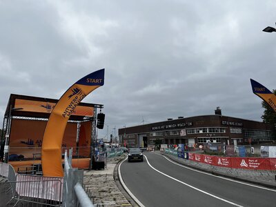 IMG_3962.jpeg