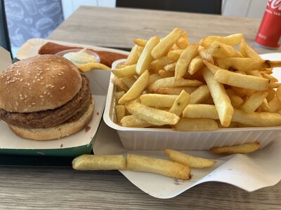 IMG_3459.jpeg