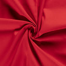 images (4).jpeg