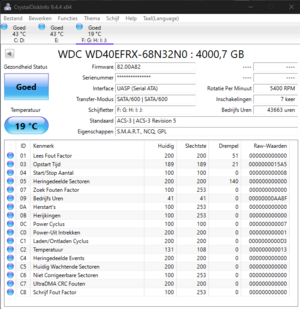 Disk2.png