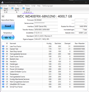 Disk3.png