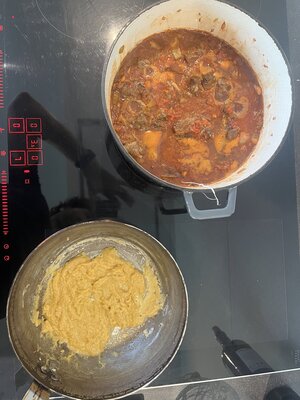 IMG_3801.jpeg