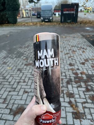 IMG_9366.jpeg