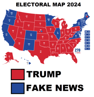 Trump.png