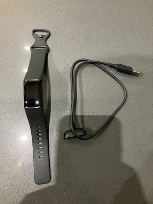 FitBitCharge6.jpeg
