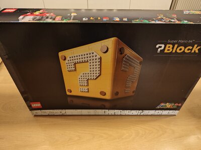 IMG20241207170751.jpg