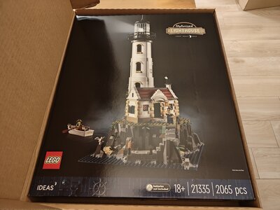 IMG20241207170833.jpg