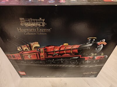 IMG20241207180712.jpg