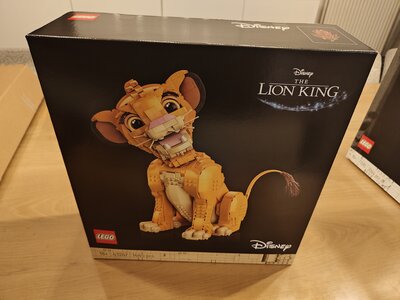 IMG20241207170810.jpg