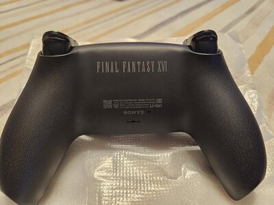 ff16 5.jpg