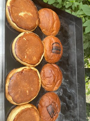IMG_1403.jpeg IMG_1403.jpeg