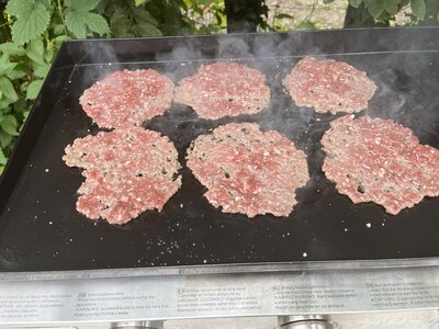 IMG_1404.jpeg IMG_1404.jpeg