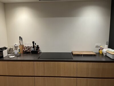 IMG_4303.jpeg