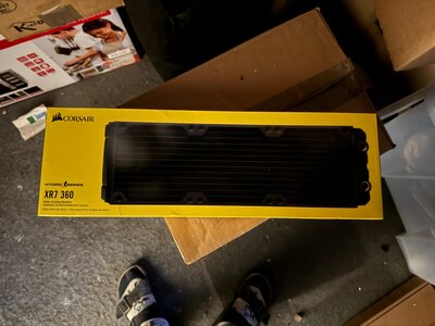 Corsair_XR7 - 1.jpeg