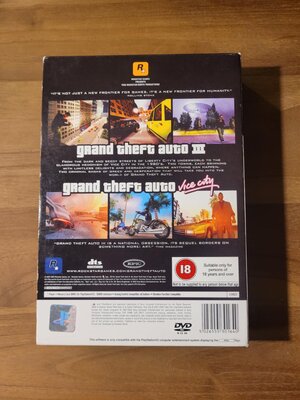 GTA - Back.jpg