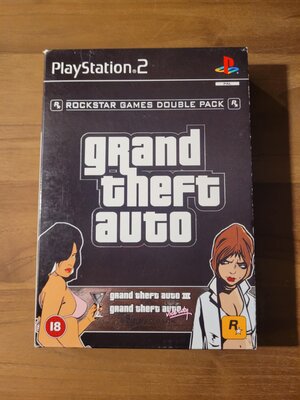 GTA - Front.jpg