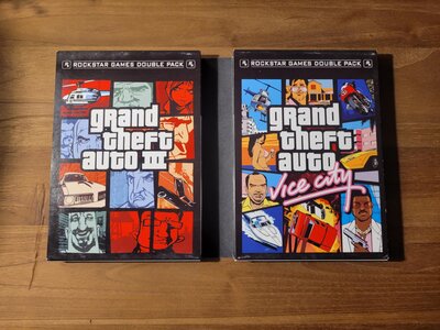 GTA - Inside 1.jpg
