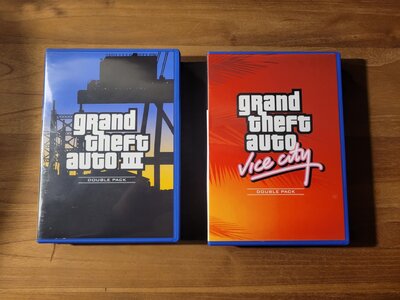 GTA - Inside 2.jpg