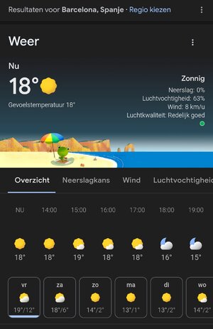 Screenshot_2025-01-10-13-37-19-921_com.brave.browser-edit.jpg