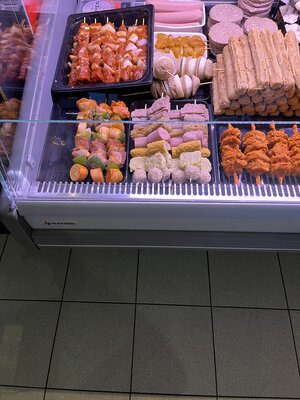 IMG_4630.jpeg IMG_4630.jpeg