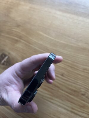 IMG_1396.jpeg