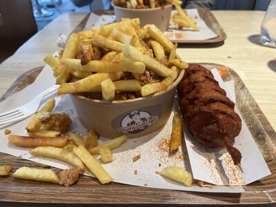 IMG_4669.jpeg