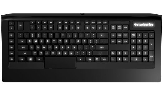 apex steelseries 300.jpg