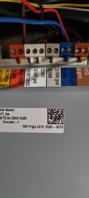 17375786386154508616238972944043.jpg