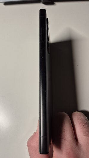 20250123_181425.jpg