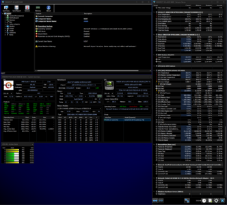 game PC2.png