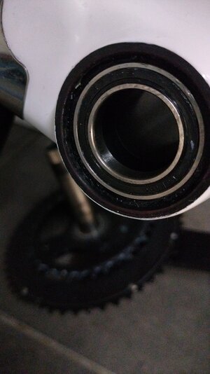 IMG-20250129-WA0004.jpeg