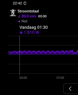 Screenshot_20250201_224249_Energy.jpg