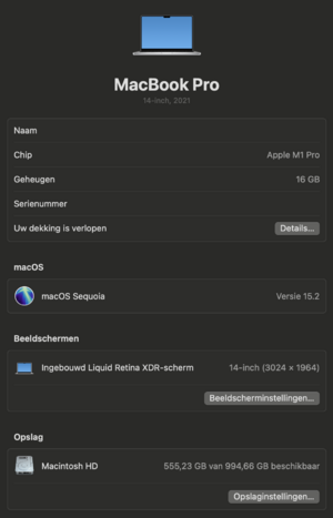 Scherm­afbeelding 2025-01-31 om 17.41.46.png
