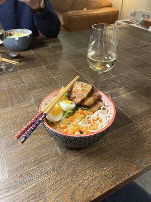 IMG_5063.jpeg